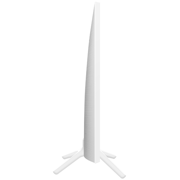 Televizor Samsung UE49N5510 / 49" / LED / Full HD photo 3