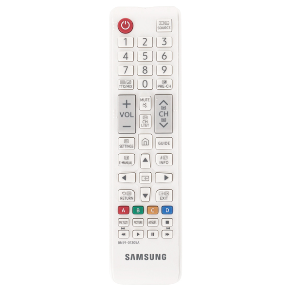Televizor Samsung UE49N5510 / 49" / LED / Full HD photo 4