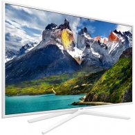 Televizor LED Samsung UE49N5510 thumbnav 2