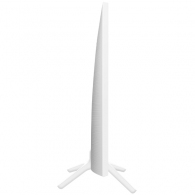 Televizor LED Samsung UE49N5510 thumbnav 3