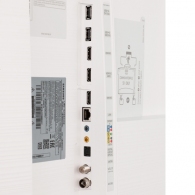 Televizor LED Samsung UE49N5510 thumbnav 5