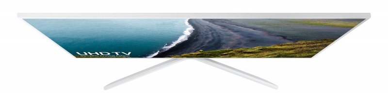 Телевизор Samsung UE50RU7410 / 50" / LED / UHD 4K photo 2