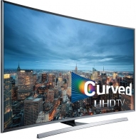 Televizor LED Samsung UE55JU6610 thumbnav 1