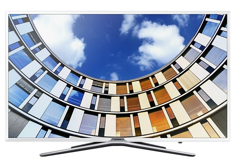 Телевизор Samsung UE55M5510 / 55" / / Full HD photo 1 Телевизор Samsung UE55M5510 / 55" / / Full HD photo 1