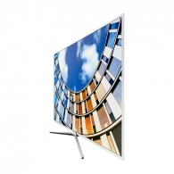 LED телевизор Samsung UE55M5510 thumbnav 2