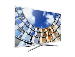 LED телевизор Samsung UE55M5510 thumbnav 3