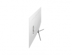 LED телевизор Samsung UE55M5510 thumbnav 4