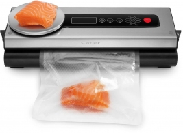 Aparat de vidat Catler VS8010 thumbnav 2