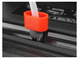 Aparat de vidat Catler VS8010 thumbnav 3