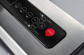 Aparat de vidat Catler VS8010 thumbnav 5