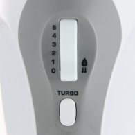   VT-1410, 5 скоростей thumbnav 4