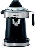 Кофеварка Vitek VT1510 thumbnav 1