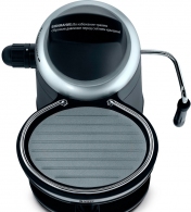 Кофеварка Vitek VT1510 thumbnav 6