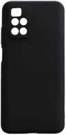 Чехол WAVE Colorful Xiaomi Redmi 10 thumbnav 1