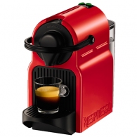 Aparat de cafea Krups XN100510 Inissia thumbnav 1