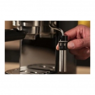 Cafetiera Krups XP444G10 thumbnav 4