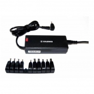 Incarcator p/u laptop Xilence XP-LP90 XM010 thumbnav 2