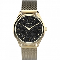 Ceas TIMEX thumbnav 1
