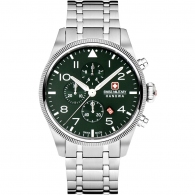 Мужские наручные часы Swiss Military Hanowa SMWGI0000404 thumbnav 1