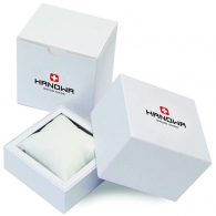 Ceas de dama HANOWA HAWLG0003202 thumbnav 4