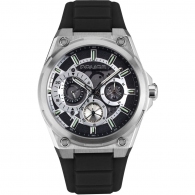 Ceas barbatesc POLICE thumbnav 1
