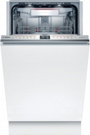 Mas. de spalat vase incorporabila Bosch SPV6ZMX23E thumbnav 1
