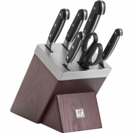 Set cutite Zwilling Pro 38448-007 thumbnav 1
