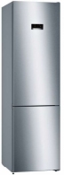 Холодильник Bosch KGN39XI326 thumbnav 2