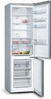 Холодильник Bosch KGN39XI326 thumbnav 3