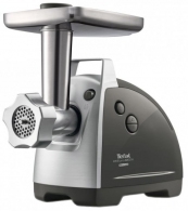 Tocator de carne Tefal NE688837 thumbnav 1