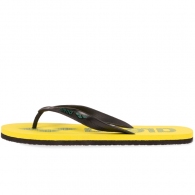 Slapi Arena FLIP FLOP thumbnav 1