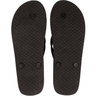 Slapi Arena FLIP FLOP thumbnav 2