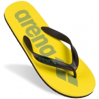 Slapi Arena FLIP FLOP thumbnav 4
