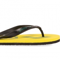 Slapi Arena FLIP FLOP thumbnav 5