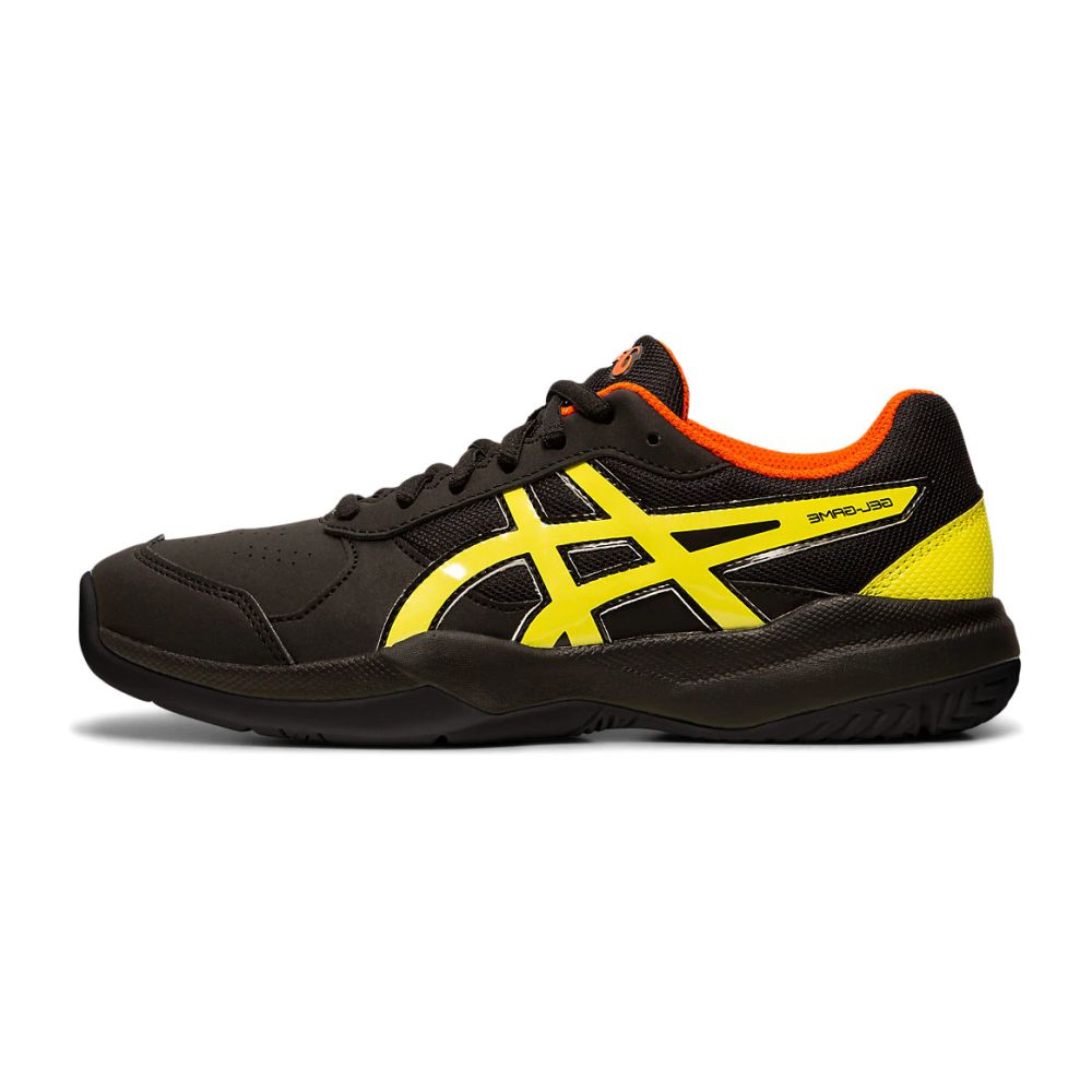Incaltaminte Sport Asics GEL-GAME 7 GS photo 
