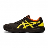 Incaltaminte Sport Asics GEL-GAME 7 GS thumbnav