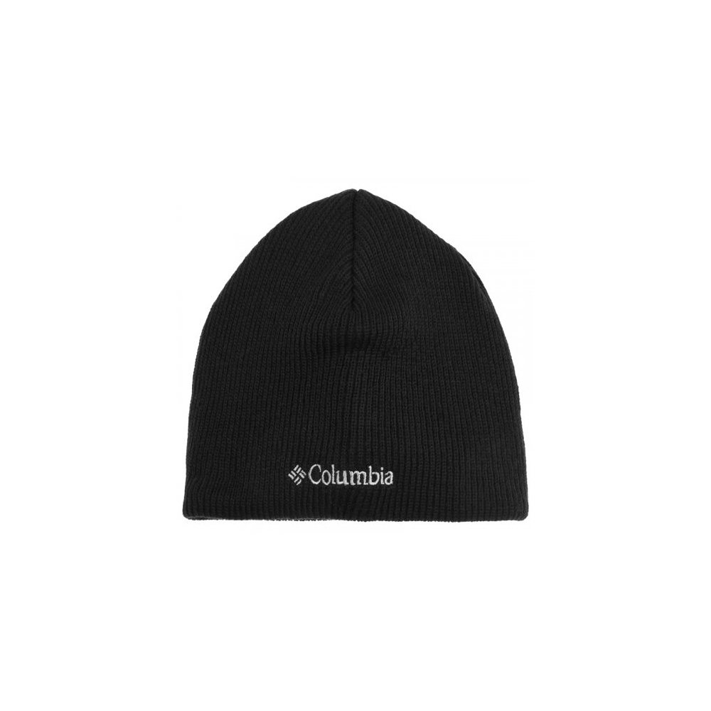 Caciula Columbia Whirlibird Watch Cap Beanie One size Violet photo 1 Caciula Columbia Whirlibird Watch Cap Beanie One size Violet photo 1