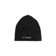 Caciula Columbia Whirlibird Watch Cap Beanie thumbnav 1