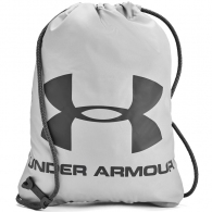 Мешок для обуви Under Armour UA Ozsee Sackpack thumbnav 1