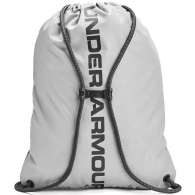 Мешок для обуви Under Armour UA Ozsee Sackpack thumbnav 2