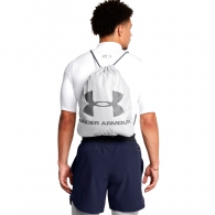 Мешок для обуви Under Armour UA Ozsee Sackpack thumbnav 3