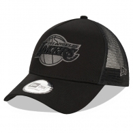 Chipiu New Era  Bob Team Logo Lakers  thumbnav