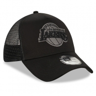 Chipiu New Era  Bob Team Logo Lakers  thumbnav 2
