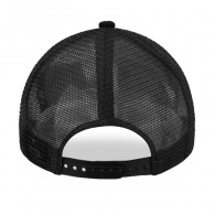 Chipiu New Era  Bob Team Logo Lakers  thumbnav 4