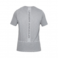  Under Armour Vanish Seamless SS Novelty thumbnav 4