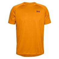 Tricou Under Armour UA Tech 2.0 SS Tee Novelty thumbnav 1