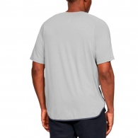  Under Armour UNSTOPPABLE MOVE TEE thumbnav 2