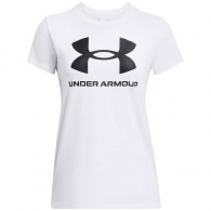 Tricou Under Armour LIVE SPORTSTYLE GRAPHIC SSC thumbnav