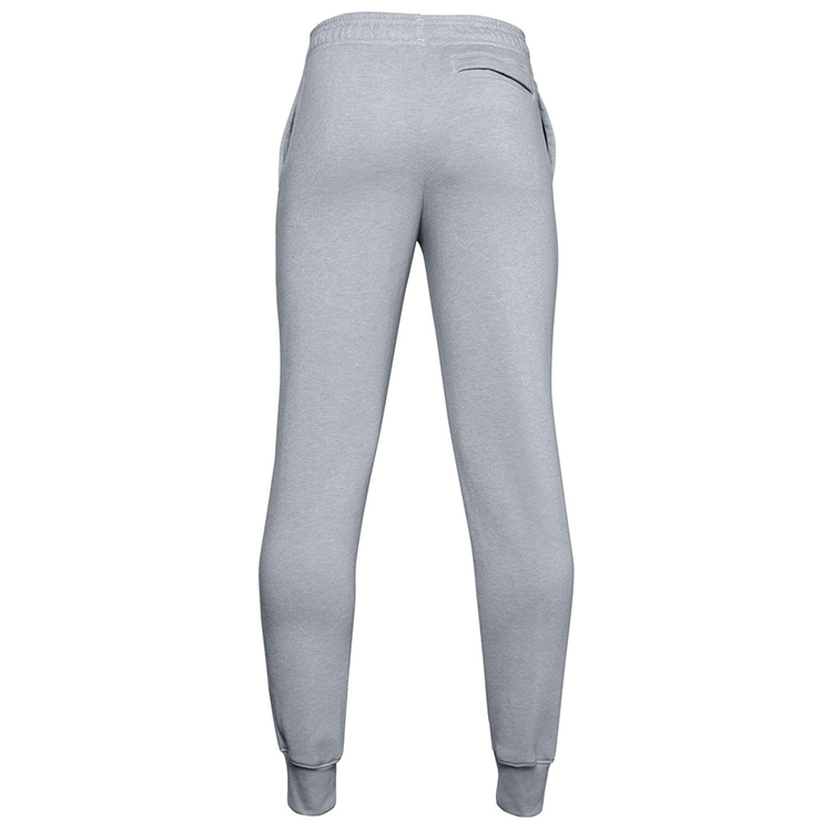 Брюки Under Armour UA Rival Fleece Joggers photo 2