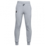 Pantaloni Under Armour UA Rival Fleece Joggers thumbnav